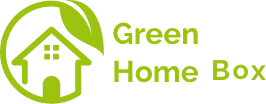 partner-logo-green-home-box